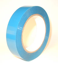 Tape, Plating and Masking, 9190 Ideal